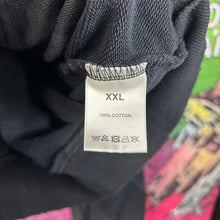 Load image into Gallery viewer, Vale Forever ‘Army of Dreams’ Zip Up Hoodie Size XXL