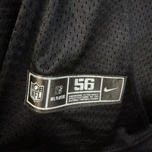 Load image into Gallery viewer, Nike Dallas Cowboys Morris Claiborne Jersey Size 2XL/56