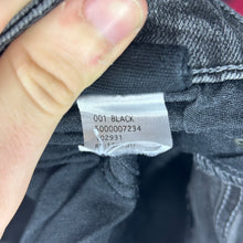 Load image into Gallery viewer, Ksubi Van Winkle Angst Thrashed Skinny Jeans Size 38”