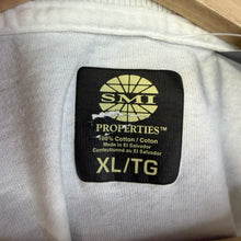 Load image into Gallery viewer, Y2K Texas Motor Speedway Tee Shirt Size XL