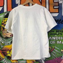 Load image into Gallery viewer, Bape Japan Culture Ape Head Tee Size Large