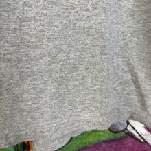 Load image into Gallery viewer, Vintage Ron White Tater Salad Tee Size Large