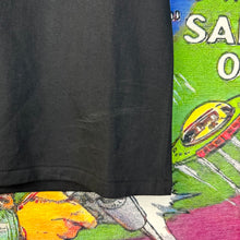 Load image into Gallery viewer, Bape Colors College Tee Size Small