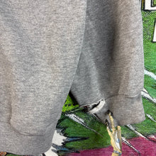 Load image into Gallery viewer, Y2K Tennessee Titans Sweater Size Medium