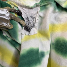 Load image into Gallery viewer, Billionaire Boys Club Heart and Mind Tie-Dye Tee Size XL
