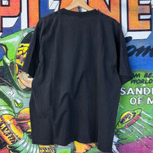 Load image into Gallery viewer, Vintage 90’s Faith Hill Country Music Tee Shirt Size XL