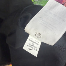 Load image into Gallery viewer, NWT Travis Scott x Nike Pocket Tee Size 2XL
