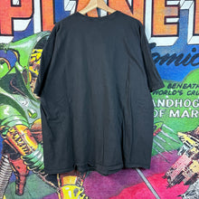 Load image into Gallery viewer, Y2K Popeyes Beast Mode Tee Size 3XL