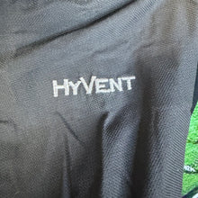 Load image into Gallery viewer, Y2K The North Face HyVent TNF Jacket Size Medium