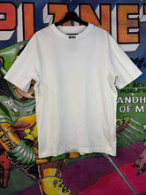 Load image into Gallery viewer, Heron Preston HPNY Tee Size Medium