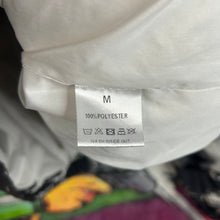 Load image into Gallery viewer, Vale Forever Liberty Down Puffer Coat Size Medium