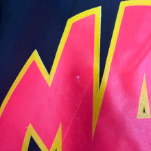 Load image into Gallery viewer, Vintage 90’s Mac Tools Racing Windbreaker Jacket Size XL