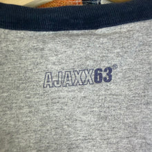 Load image into Gallery viewer, Vintage Y2K Fuck Buddy Tee Size Large