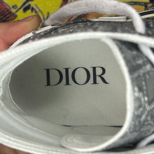 Load image into Gallery viewer, Dior B23 High ‘Dior Oblique Oblique’ 45 / 12