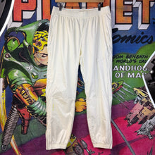 Load image into Gallery viewer, Nike x Nocta Golf Nylon Track Pants Size Medium