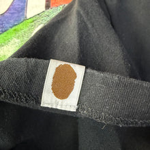 Load image into Gallery viewer, Bape Japan Culture Tee Size Medium