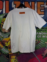 Load image into Gallery viewer, Heron Preston HPNY Tee Size Medium