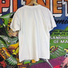 Load image into Gallery viewer, Vintage Y2K People Pleaser Tee Size Large