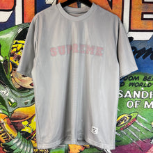 Load image into Gallery viewer, Supreme 2020 Spring/Summer Dazzle Mesh Jersey Size Medium