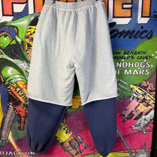 Load image into Gallery viewer, Raspberry Hills GV Gallery Mr Miyagi Sweatpants Size Large