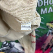 Load image into Gallery viewer, Godspeed Dream Team ‘24 Hoodie Size Medium