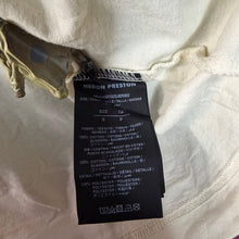 Load image into Gallery viewer, Heron Preston Flamingo Tee Size Small