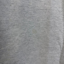 Load image into Gallery viewer, Vintage Jesus “He Is The Key!” Tee Size Large