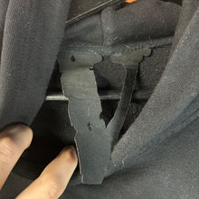 Load image into Gallery viewer, VLONE X-Ray Hoodie Size Large