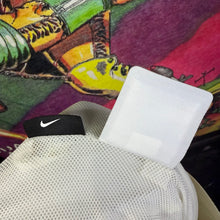 Load image into Gallery viewer, Nike x Nocta Golf Nylon Track Pants Size Medium