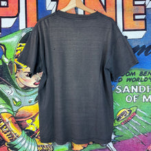 Load image into Gallery viewer, Vintage 90s Kane “Raising Kane” Wrestling Tee Size Large