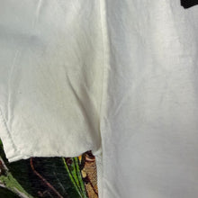 Load image into Gallery viewer, Asspizza Ness Tee Size Medium
