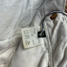 Load image into Gallery viewer, Kapital Pants Size 27”