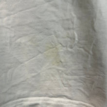 Load image into Gallery viewer, Casablanca ‘The Road to Knowledge’ Tee Size Small