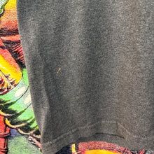 Load image into Gallery viewer, Beer Delivery Man Tee Size XL