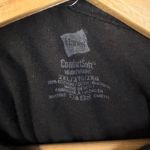 Load image into Gallery viewer, Y2K Suicidal Tendencies Longsleeve Size 2XL