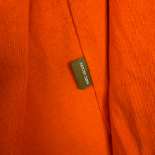 Load image into Gallery viewer, Heaven Marc Jacobs Bear Long Sleeve Size Medium