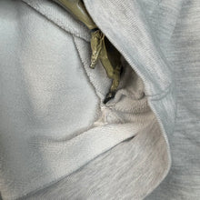 Load image into Gallery viewer, ChinaTown Market " Louis V." SweatShirt Size XL