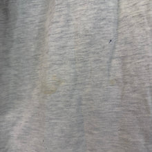 Load image into Gallery viewer, Vintage 90s Jane Goodall Chimpanzee Tee Size Large
