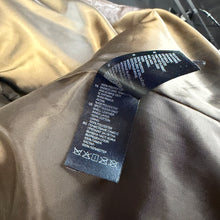 Load image into Gallery viewer, Maison Margiela x H&M Leather Belt Jacket Size Medium