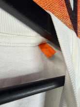 Load image into Gallery viewer, Heron Preston HPNY Tee Size Medium