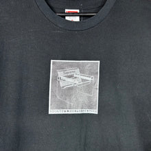 Load image into Gallery viewer, Supreme Chair Tee Size M