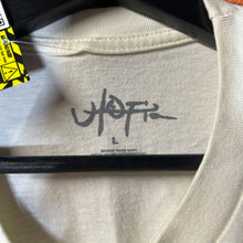 Load image into Gallery viewer, Travis Scott Utopia Tee Size Large