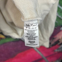 Load image into Gallery viewer, Icecream Pow Crewneck Sweatshirt Size XL