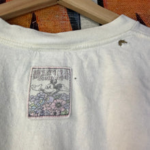 Load image into Gallery viewer, Vintage Minnie Mouse Mickey’s Seed Co Tee Shirt Size 2XL