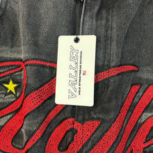 Load image into Gallery viewer, NWT Vale Forever Cosmo Jeans Size 34”