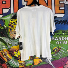 Load image into Gallery viewer, NWT HMDD Selena Tee Size Medium