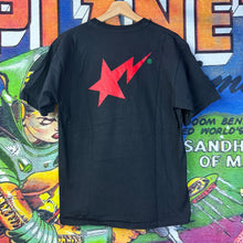 Load image into Gallery viewer, Bape Colors Bape Sta Tee Size Large