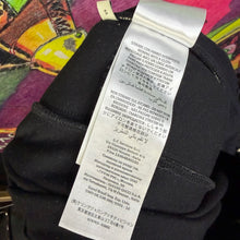 Load image into Gallery viewer, Gucci Track Pants Size Small