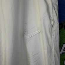 Load image into Gallery viewer, Nike x Nocta Golf Nylon Track Pants Size Medium