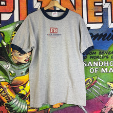 Load image into Gallery viewer, Vintage Y2K Fuck Buddy Tee Size Large